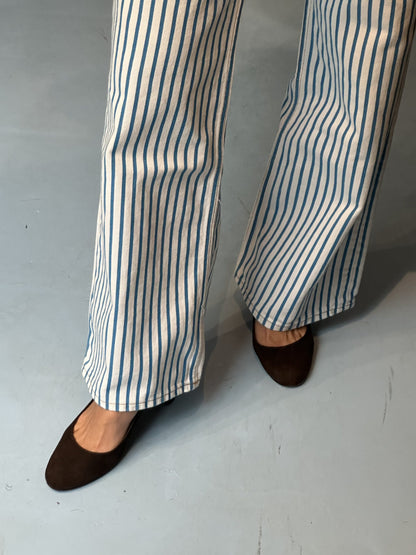 Panara Shoes