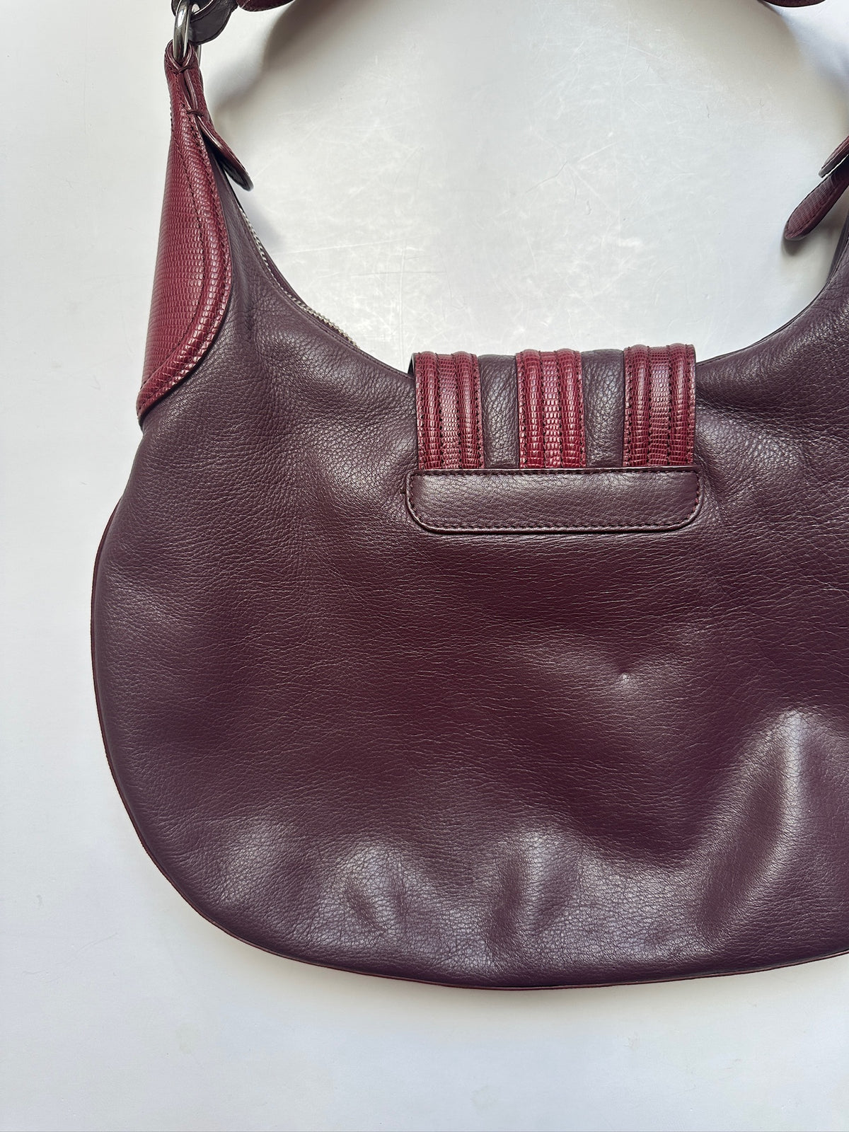 Aigner Bag