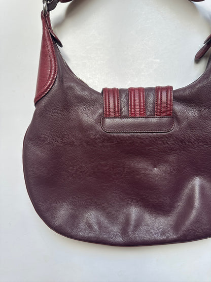 Aigner Bag
