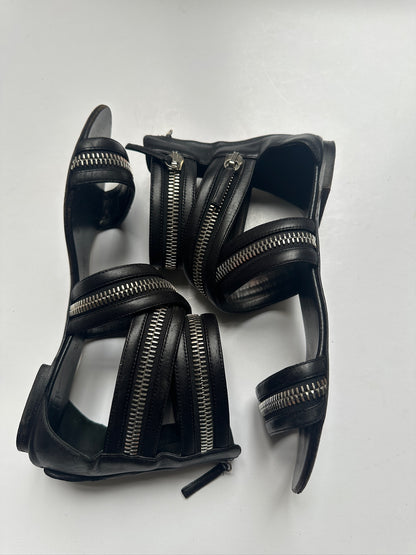 Giuseppe Zanotti Sandals