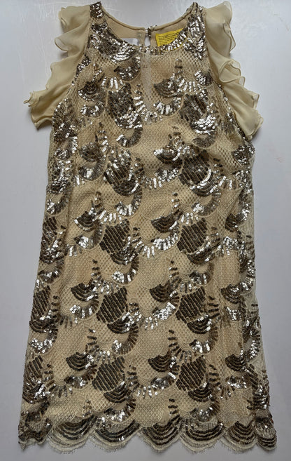 Jesper Høvring Dress