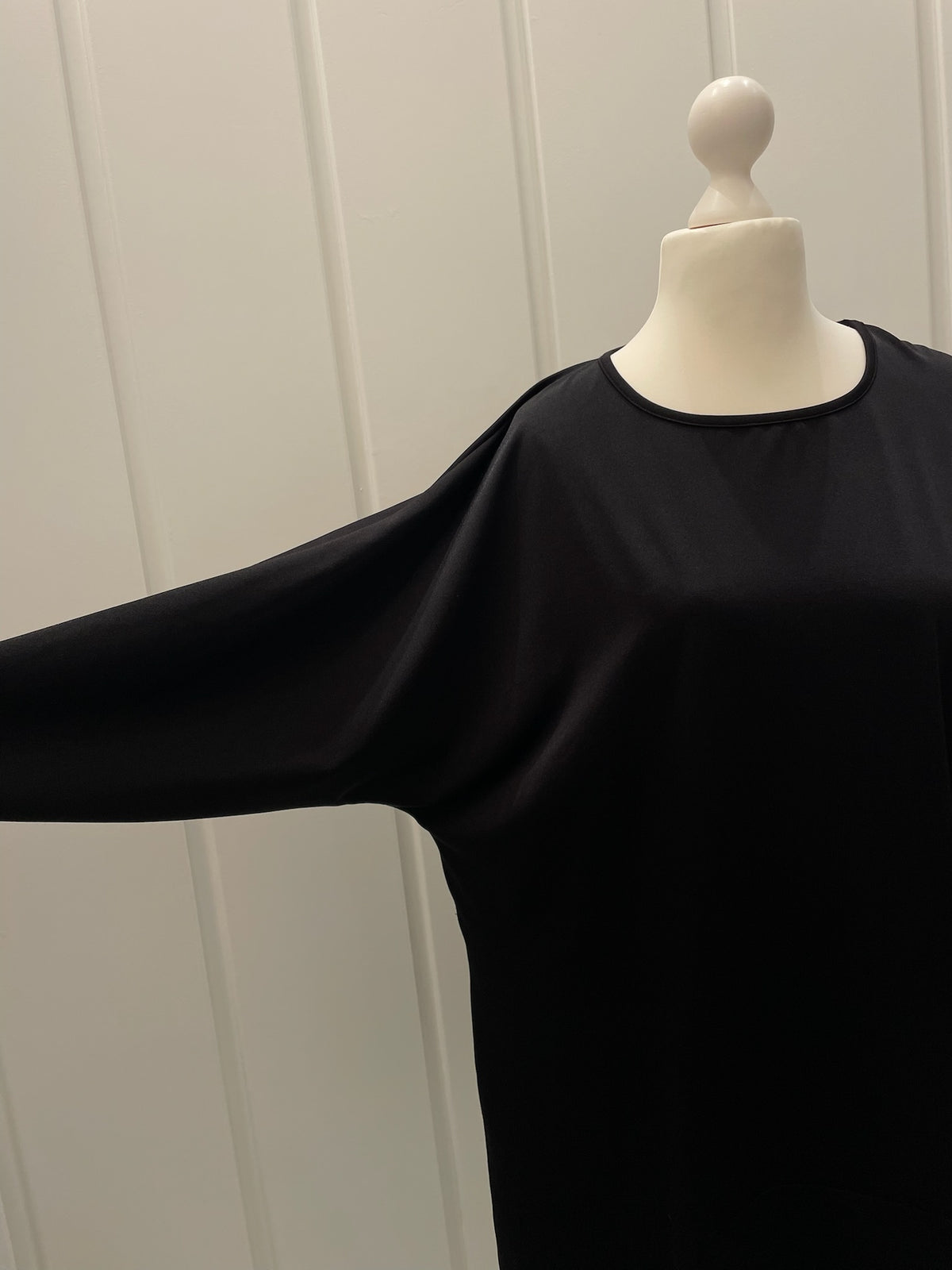 Henrik Vibskov Dress