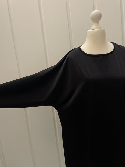 Henrik Vibskov Dress