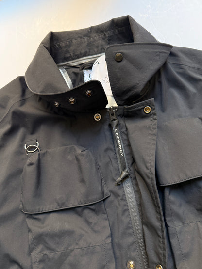 C.P. Company Jacket