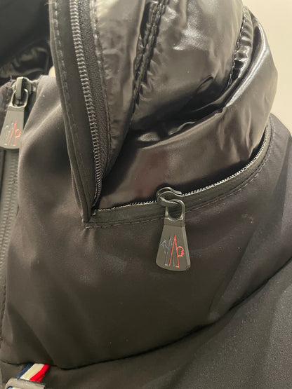 Moncler Grenoble Ski Jacket