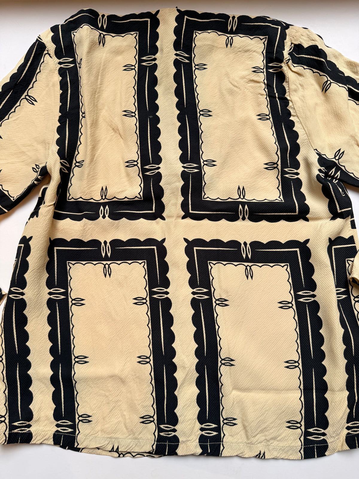 By Malene Birger Blouse