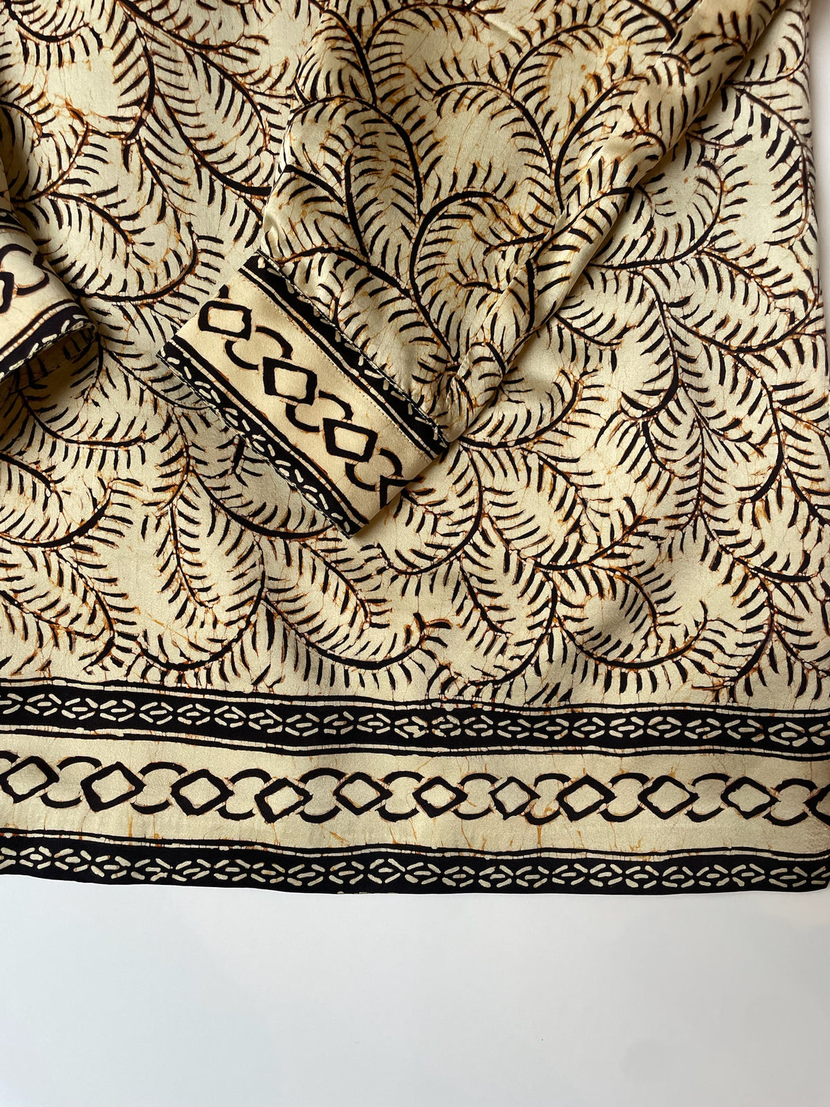 Athena Octa Shirt