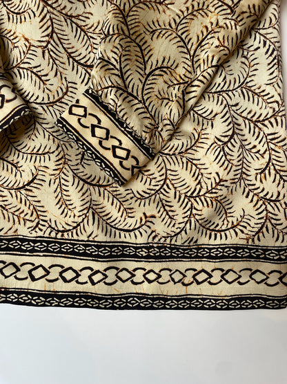 Athena Octa Shirt