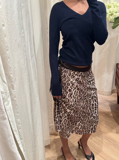 Dolce &amp;amp; Gabbana Skirt
