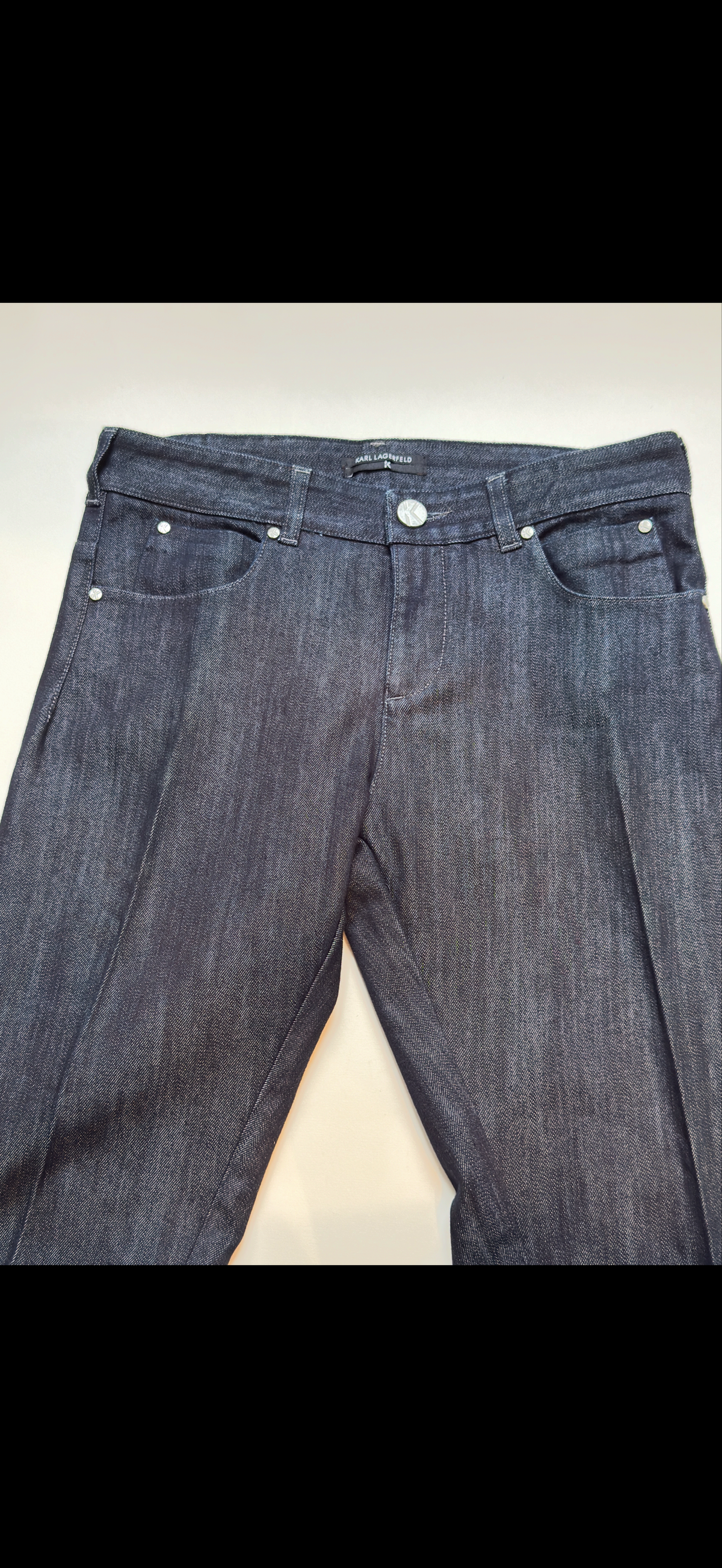 Karl Lagerfeld Jeans