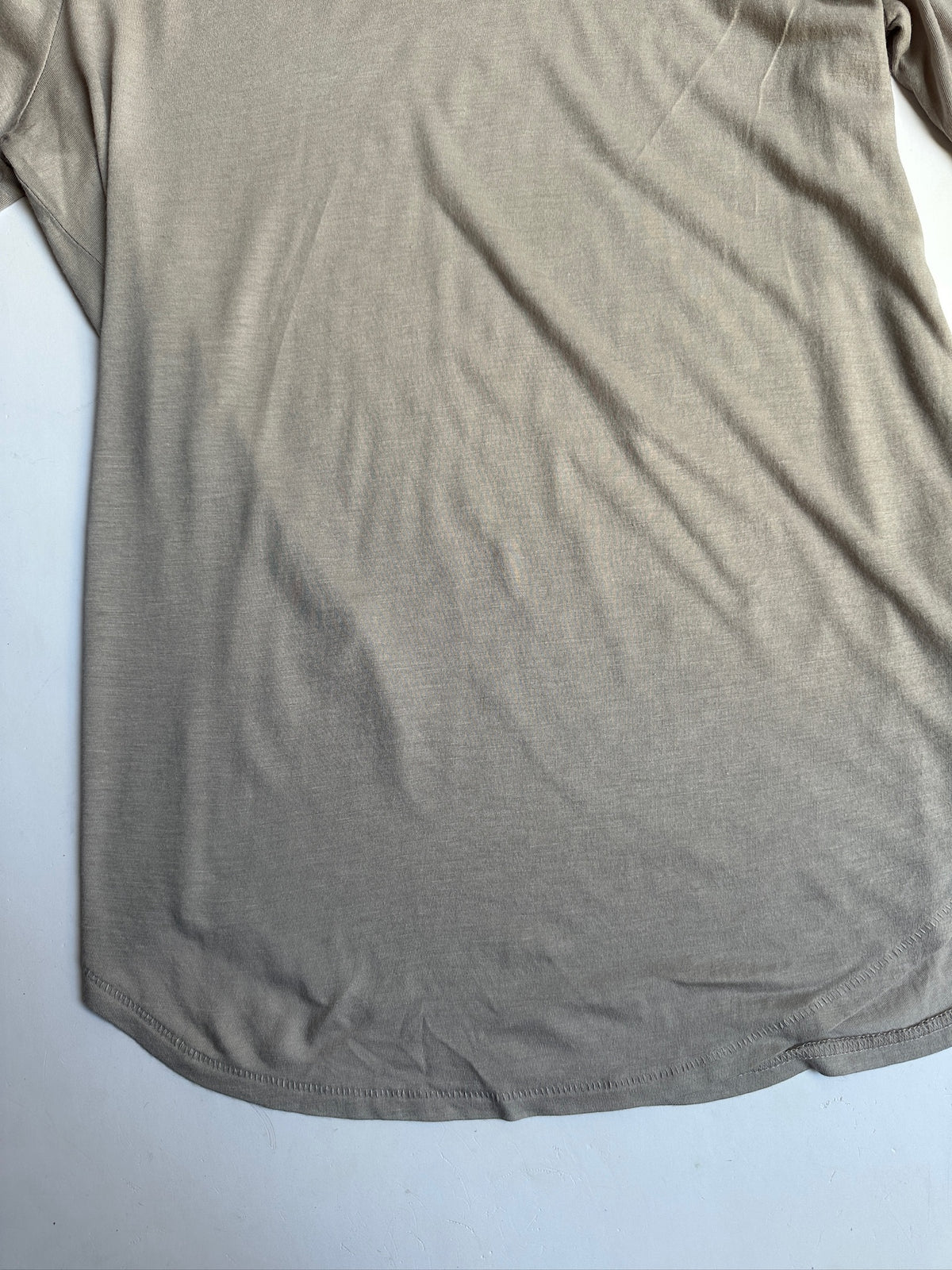 Vince Blouse