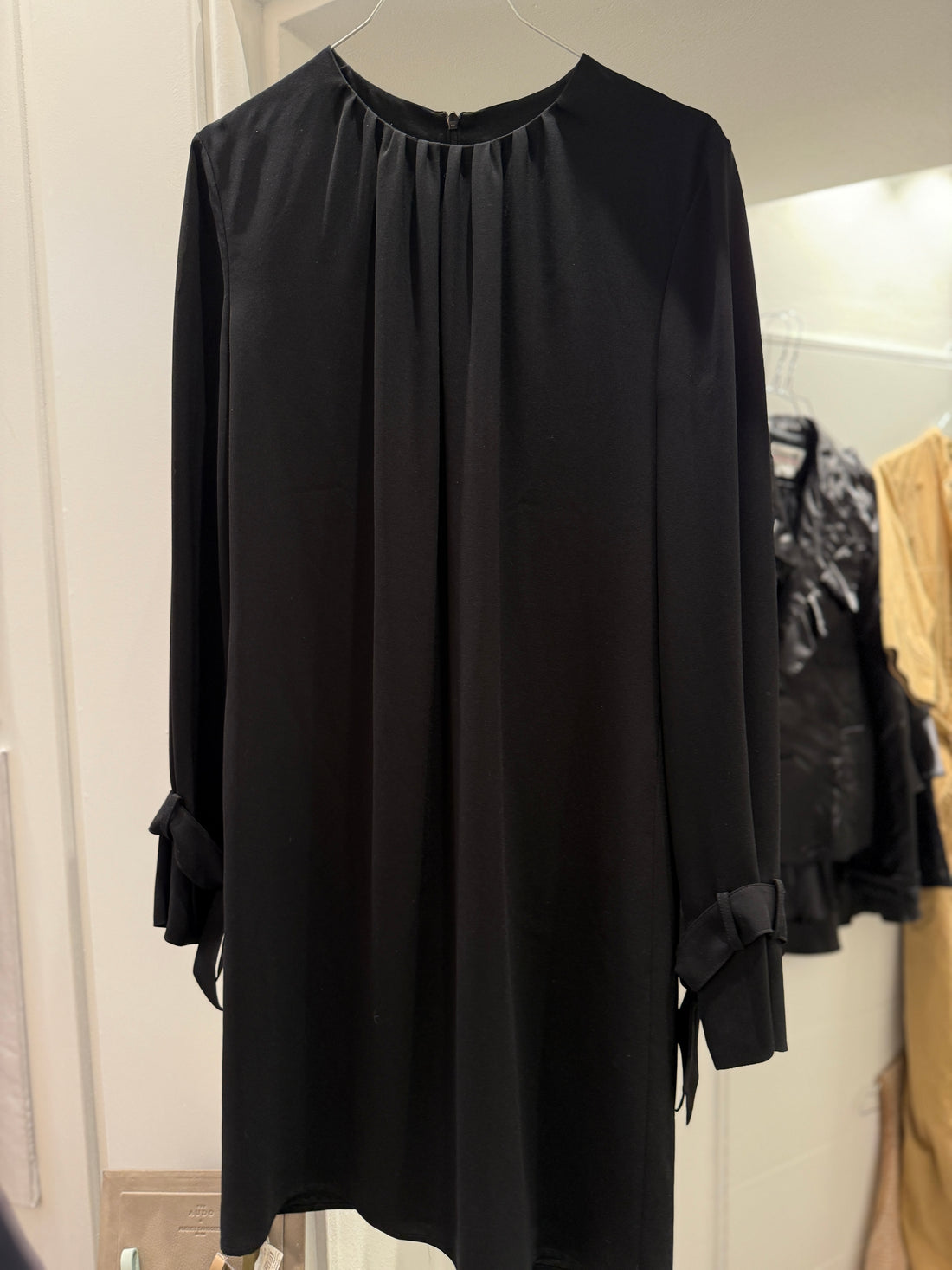 BOSS Dress