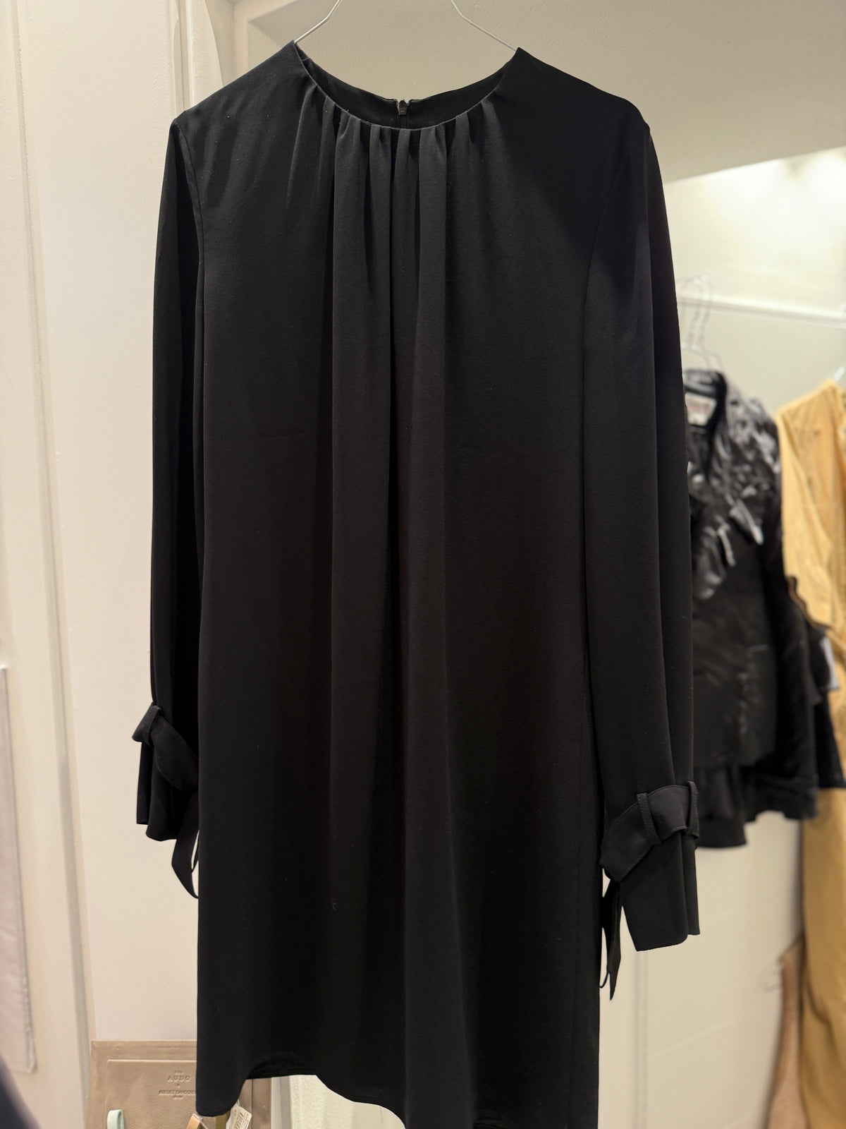BOSS Dress