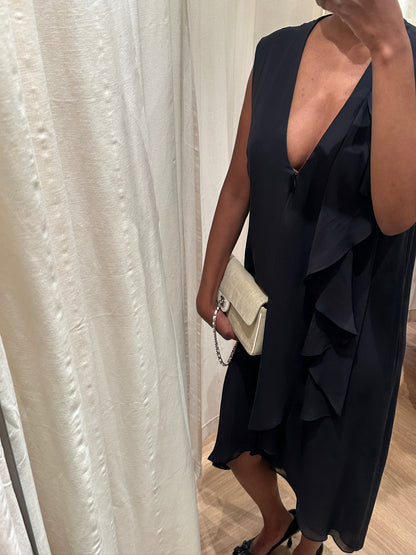 Alexander McQueen Dress
