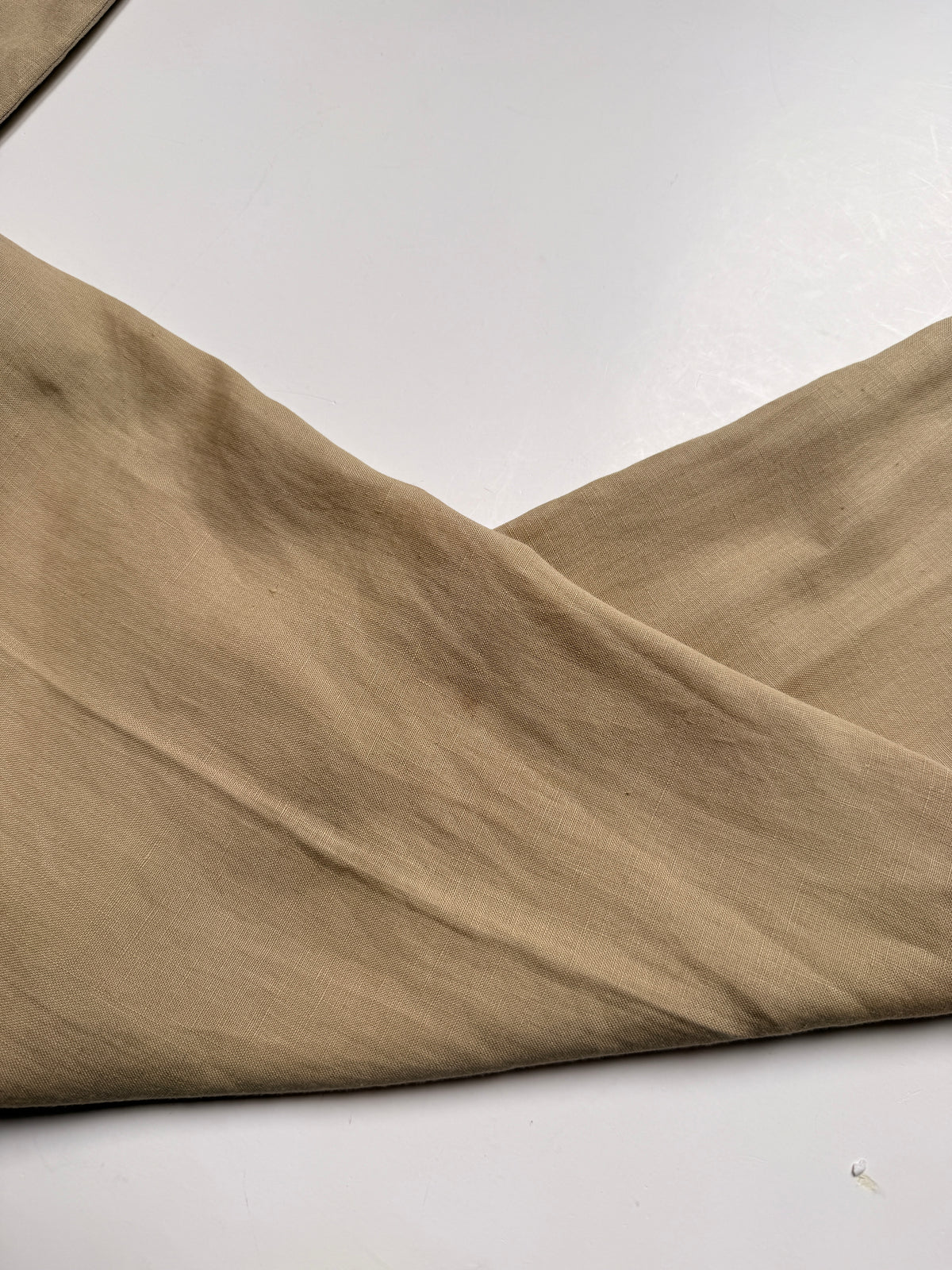 Georges Rech Linen Trousers