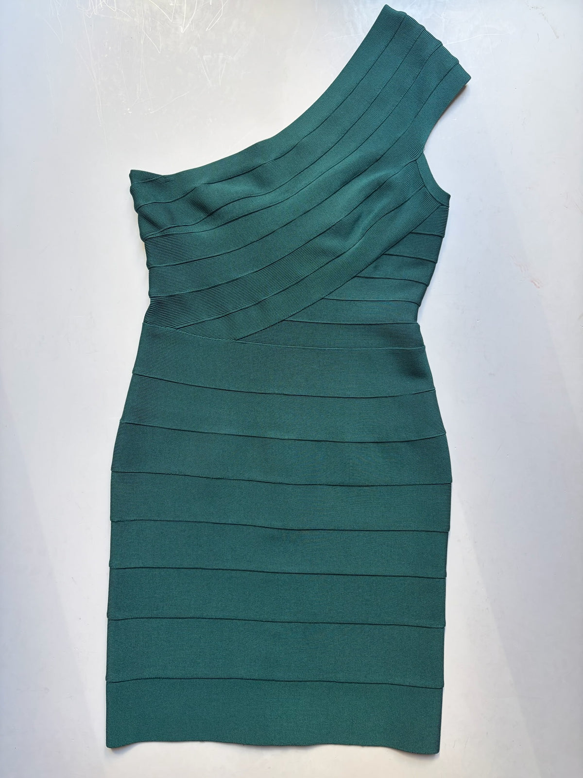 Herve Leger Dress