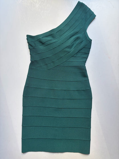 Herve Leger Dress