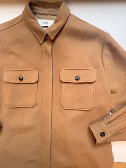 CLOSED Jacket / Overshirt