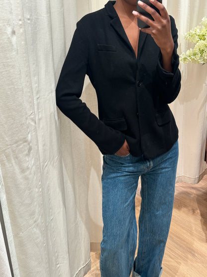 MM6 Maison Margiela 6 Jakke / Blazer