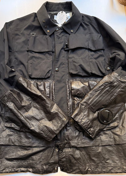 C.P. Company Jacket