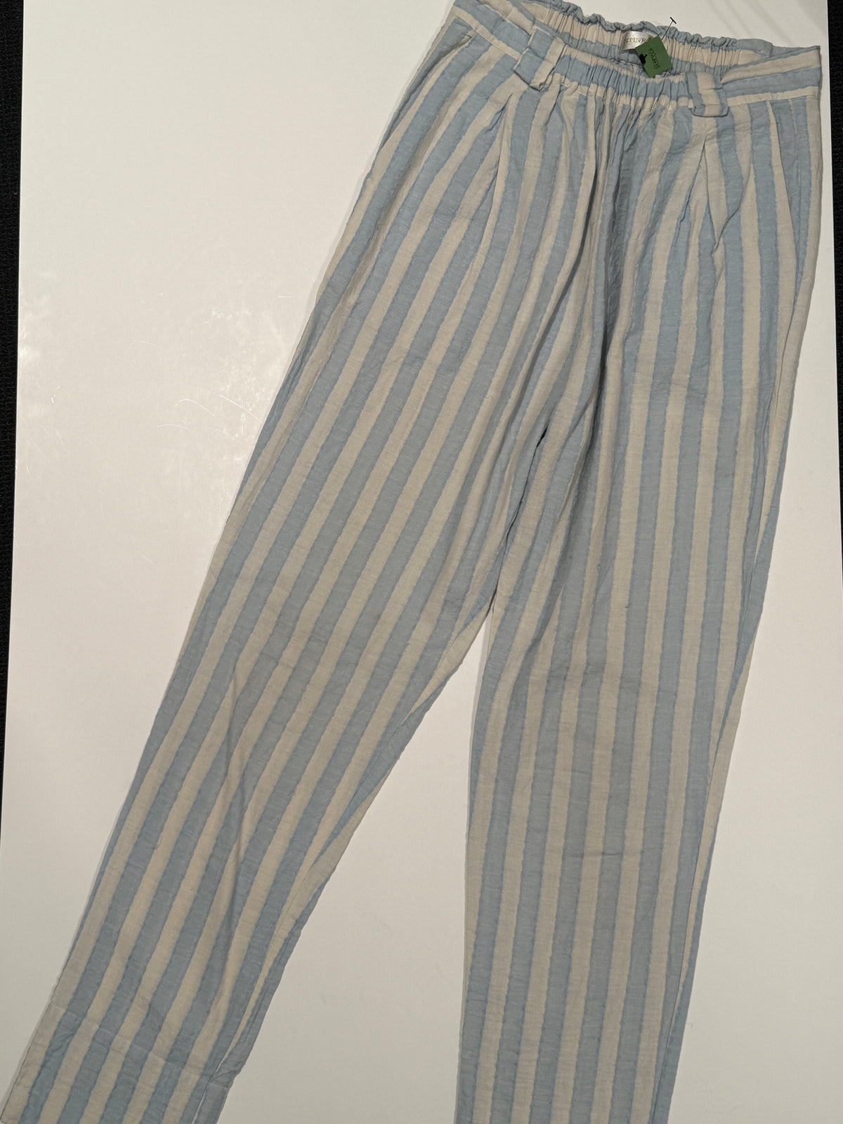 Stine Goya Trousers