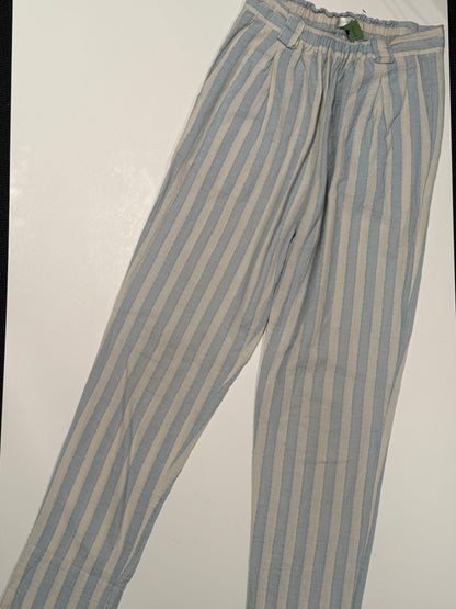 Stine Goya Trousers