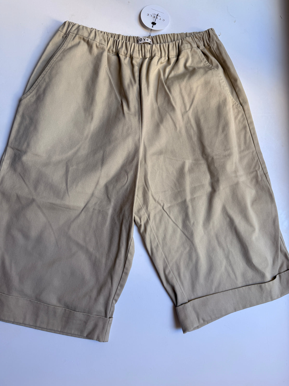 SEAWEAR Shorts