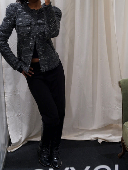 Isabel Marant Jacket / Blazer