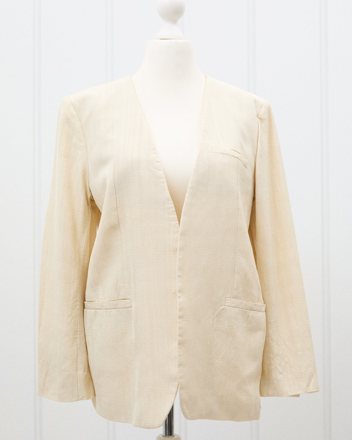 TOTEME Blazer