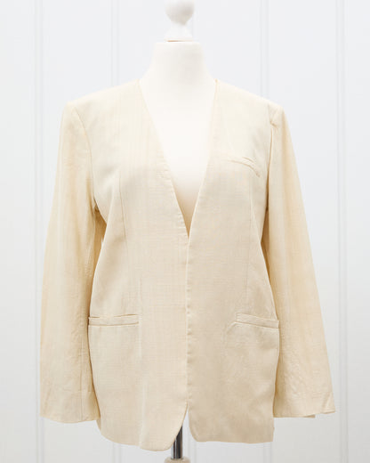 TOTEME Blazer