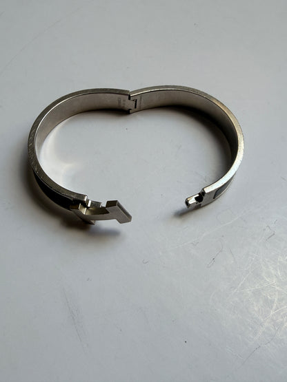 Hermes Bracelet