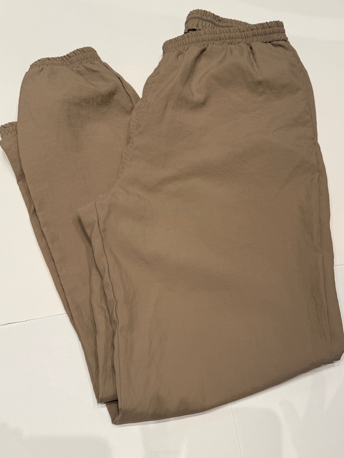 American Vintage Trousers