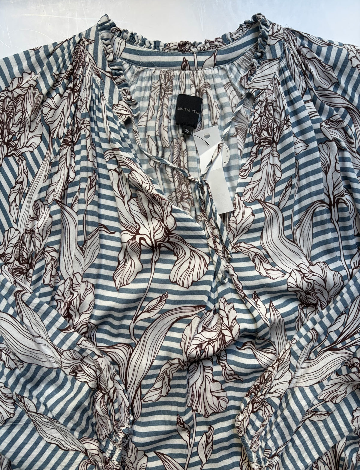 Birgitte Herskind Dress