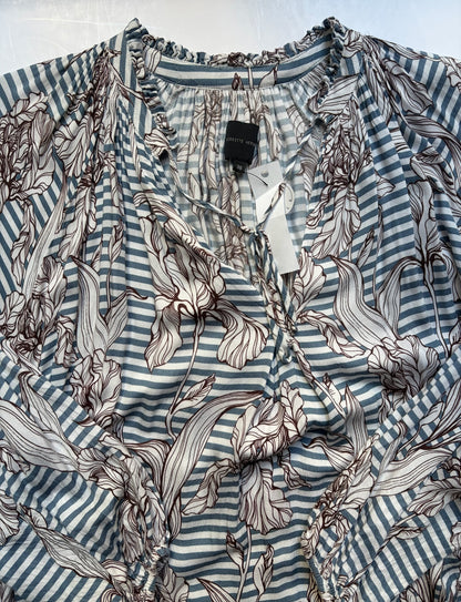 Birgitte Herskind Dress