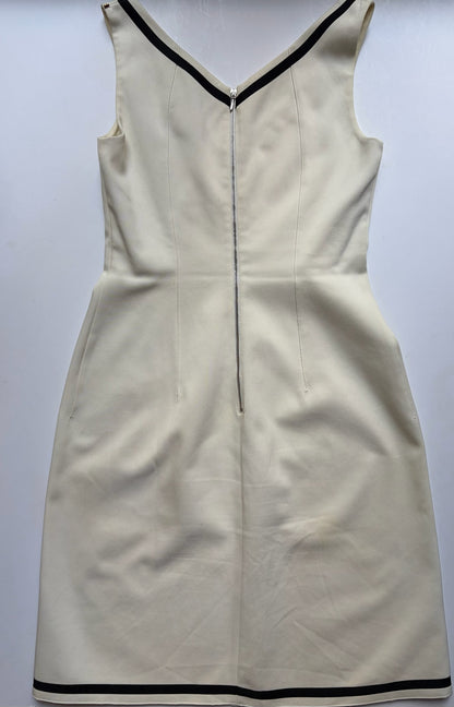 Sportmax Dress