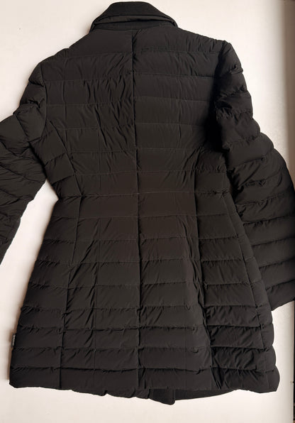 Moncler Anastasia Frakke