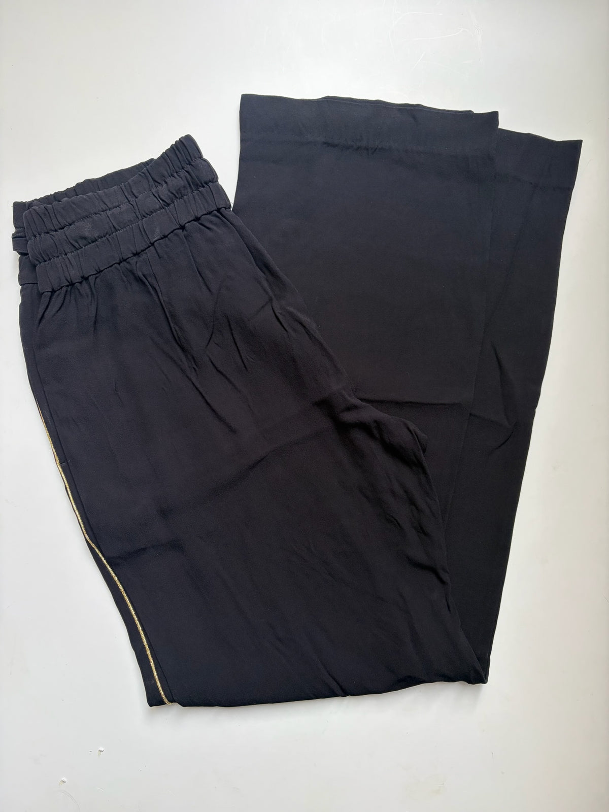Dries Van Noten Trousers