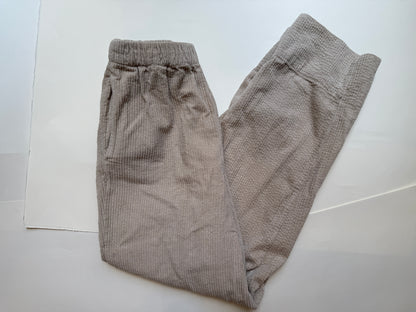 American Vintage Trousers