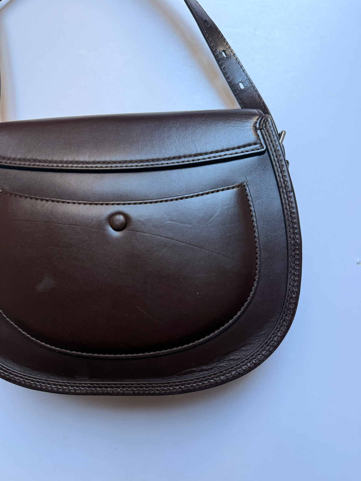 LEMAIRE Bag
