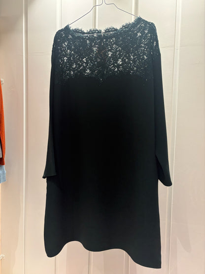 Valentino Dress