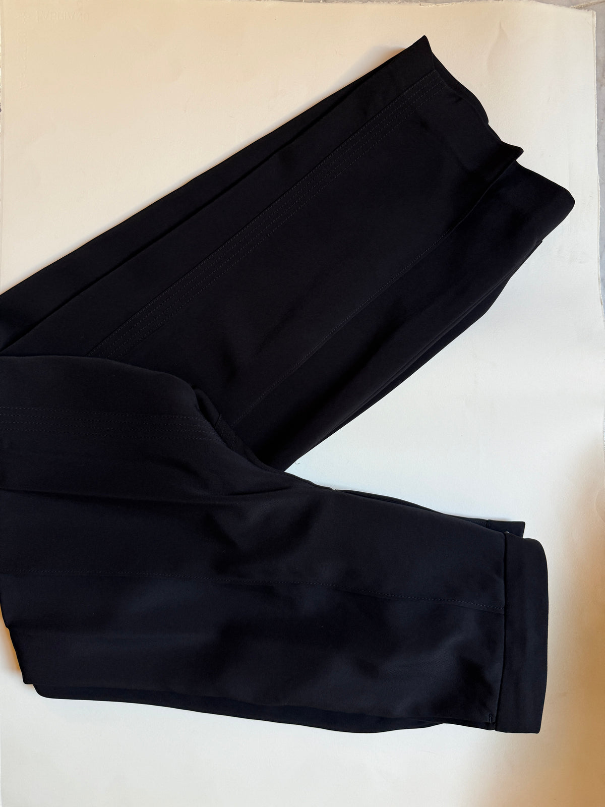 By Malene Birger Trousers