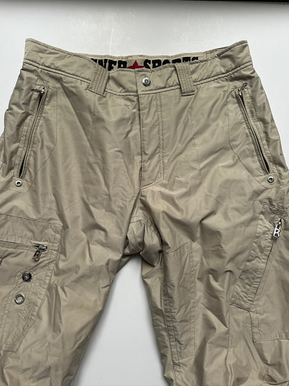 Bogner Outdoor / Ski Pants