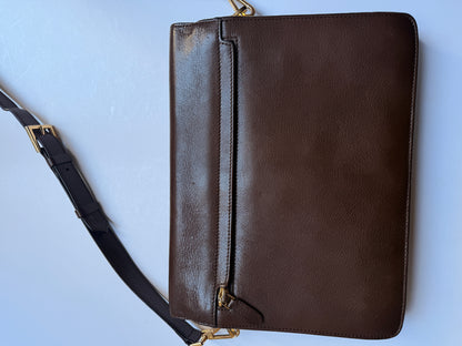 Tom Ford Bag