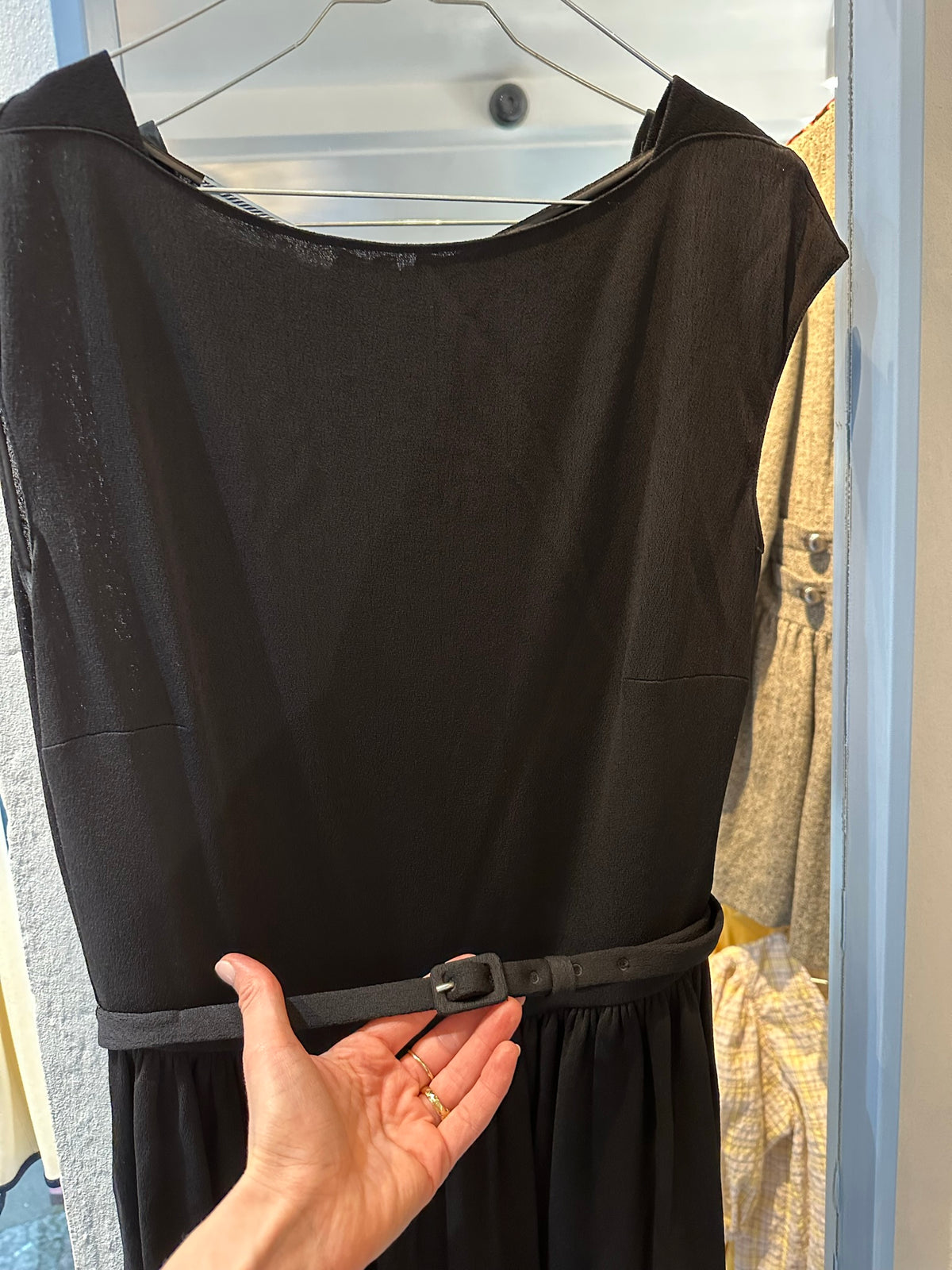 Prada Dress