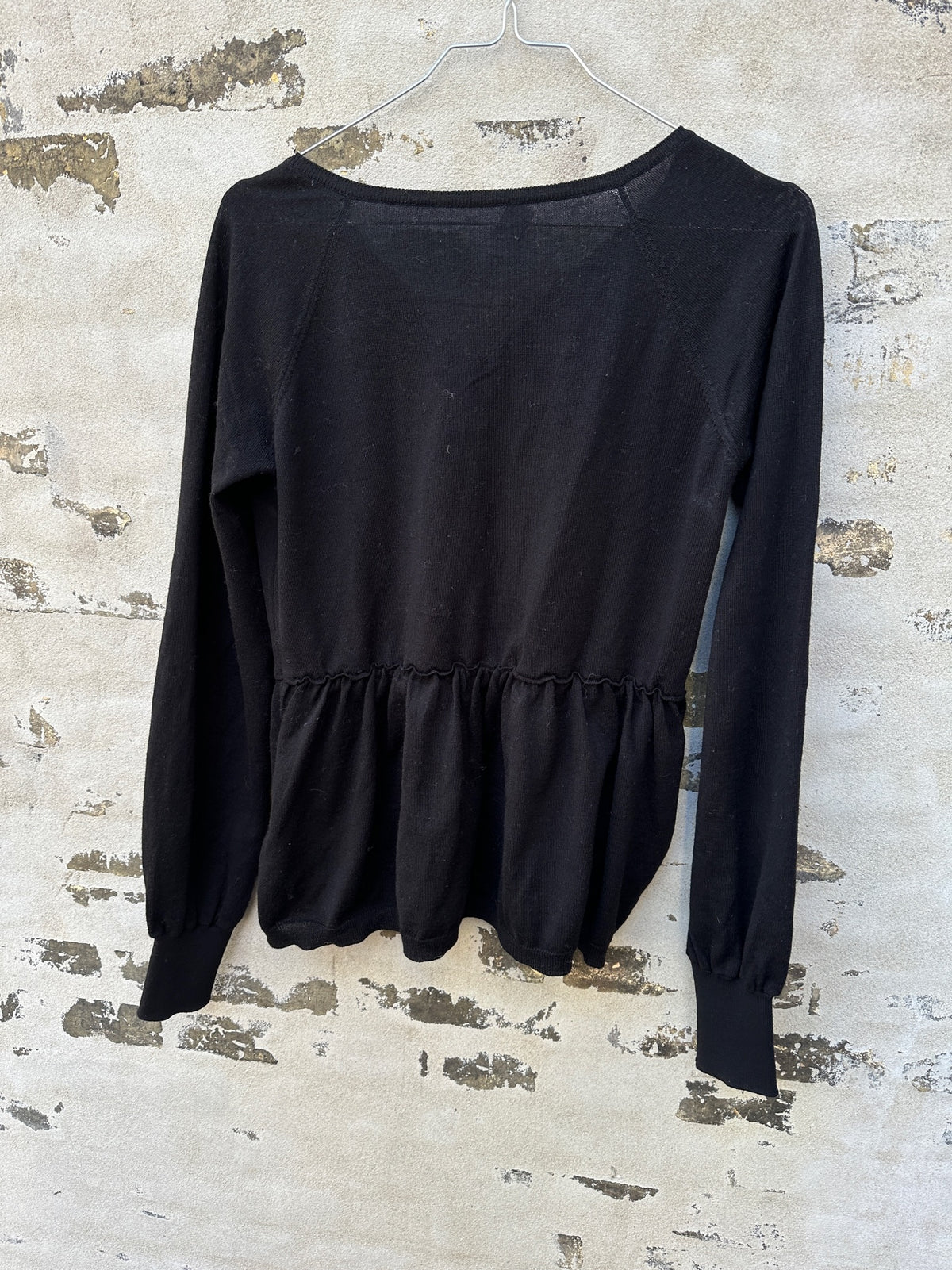 RED Valentino Blouse
