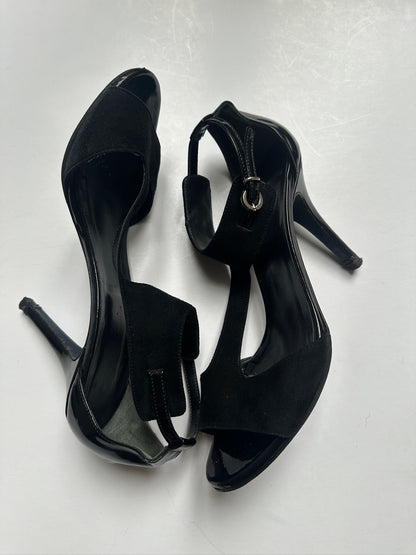 Maison Margiela Stilettos