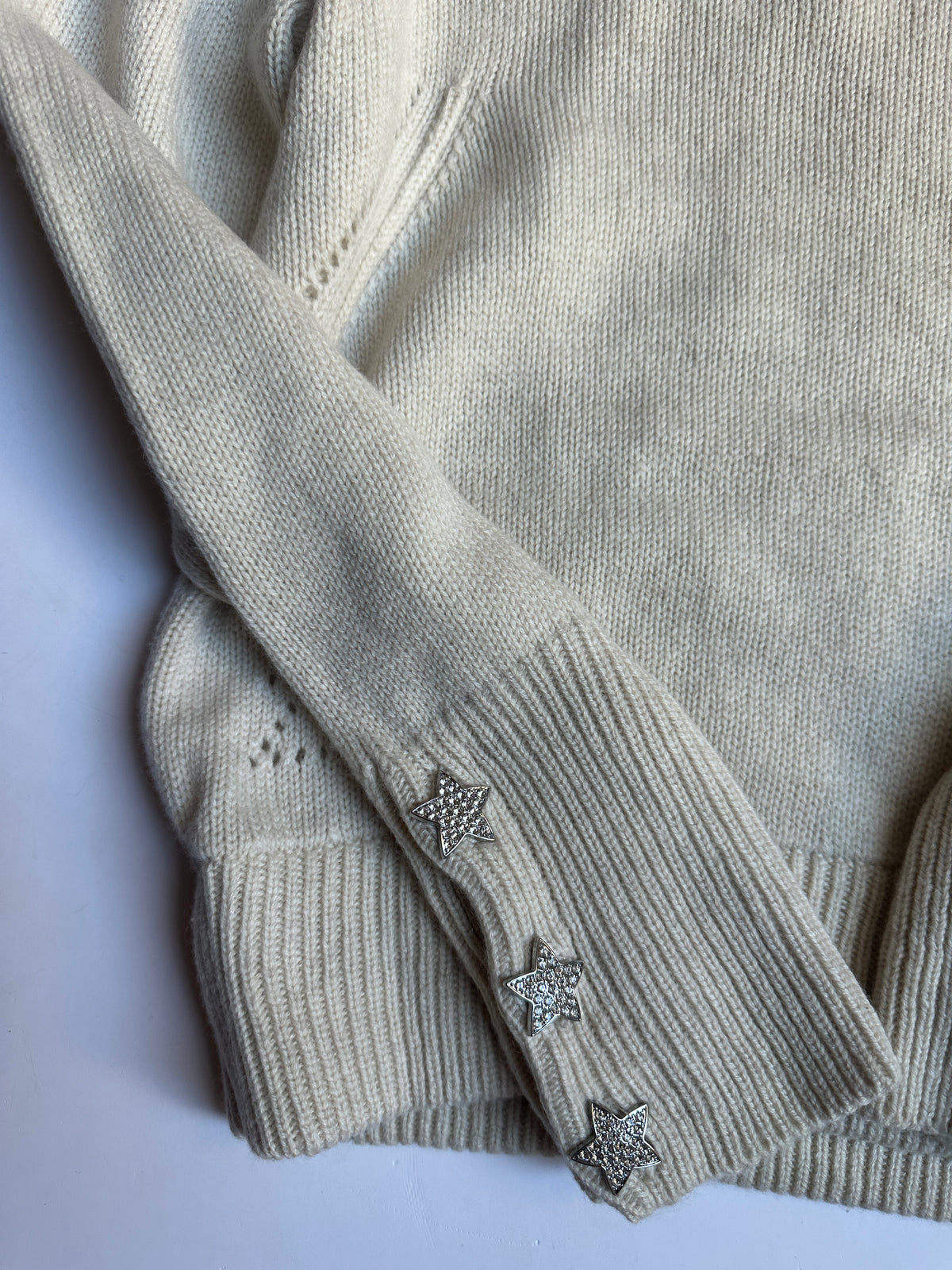 Zadig &amp; Voltaire Sweater