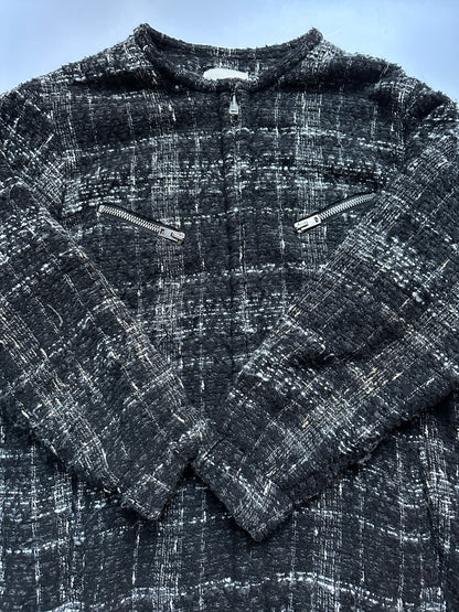 Iro Jacket / Blazer