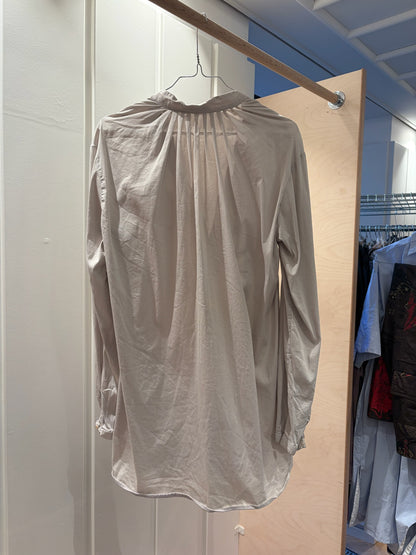 Aglini Shirt