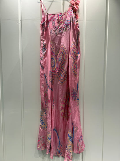 Christian Lacroix Dress